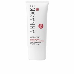 Cremă Anti-aging Annayake...