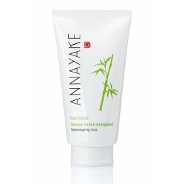 Day Cream Annayake Bamboo...