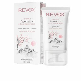 Krem na Dzień Revox B77...