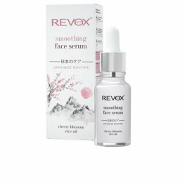 Krem na Dzień Revox B77...