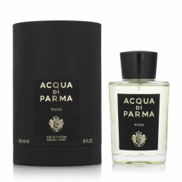 Perfumy Unisex Acqua Di...