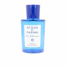 Perfume Mujer Acqua Di...