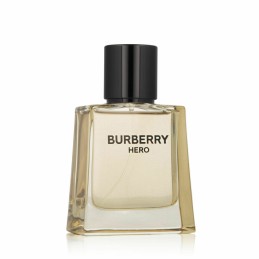 Perfume Hombre Burberry...
