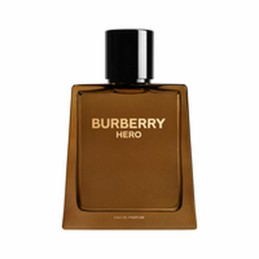 Perfumy Męskie Burberry...