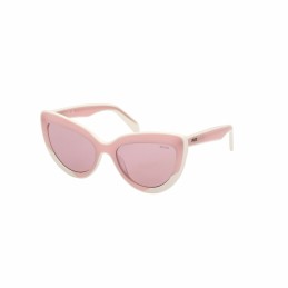 Men's Sunglasses Emilio...