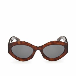 Herrensonnenbrille Emilio...