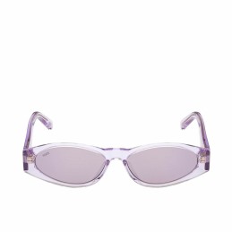 Gafas de Sol Mujer Tod's...
