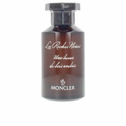 Women's Perfume Moncler LES...