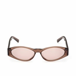 Gafas de Sol Mujer Tod's...