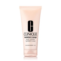 Moisturising Body Cream...
