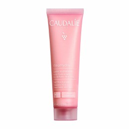 Hydrating Facial Cream...