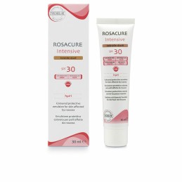 Hydrating Cream with Colour...
