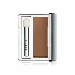 Eyeshadow Clinique ALL...