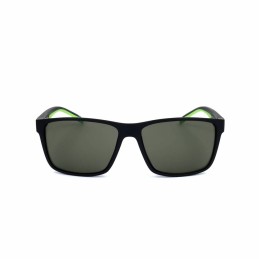 Unisex-Sonnenbrille Lotto...