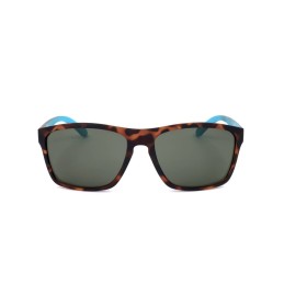 Unisex Sunglasses Lotto LS1009