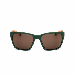 Gafas de Sol Unisex Lotto...