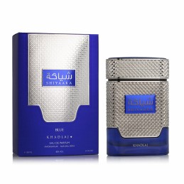 Parfum Femme Khadlaj...