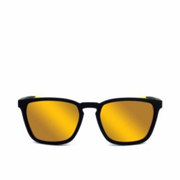 Unisex-Sonnenbrille Lotto...