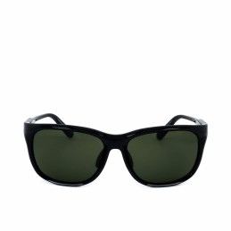 Unisex Sunglasses Moncler...