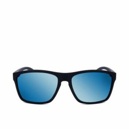 Unisex-Sonnenbrille Lotto...