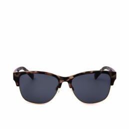 Unisex-Sonnenbrille Oscar...