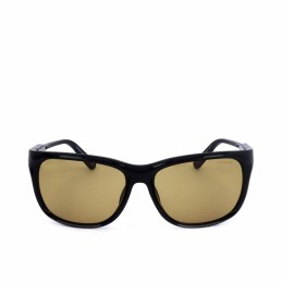 Unisex-Sonnenbrille Moncler...