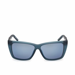 Damensonnenbrille Kway...