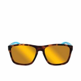 Lunettes de soleil Unisexe...