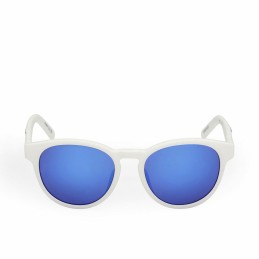 Lunettes de soleil Unisexe...