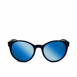 Unisex Sunglasses Lotto...