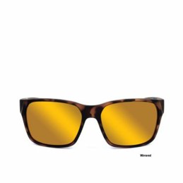 Gafas de Sol Unisex Lotto...