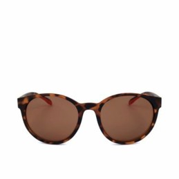 Ochelari de Soare Unisex...