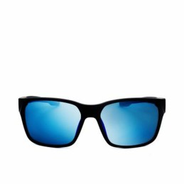 Gafas de Sol Unisex Lotto...