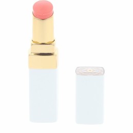 Baume à lèvres Chanel ROUGE...