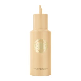 Perfumy Damskie Burberry...