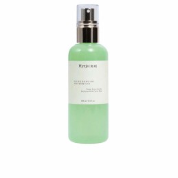 Facial Mist Hyeja VEGAN...