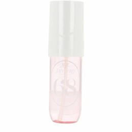 Body Spray Sol De Janeiro...