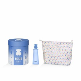 Set de higiene Tous KIDS...