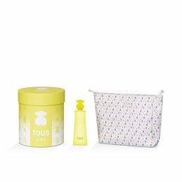 Hygiene-Set Tous Kids Bear...