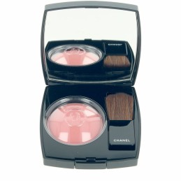 Set de Maquillaje Chanel...