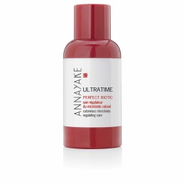 Tratament Facial Annayake...