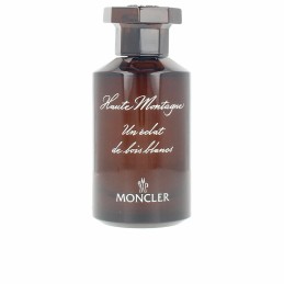 Perfume Mujer Moncler HAUTE...