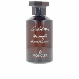 Perfumy Damskie Moncler LE...