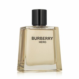 Parfum Homme Burberry Hero...