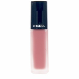 Pintalabios Chanel ROUGE...