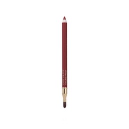 Rouge à lèvres Estee Lauder...