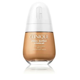 Facial Corrector Clinique...