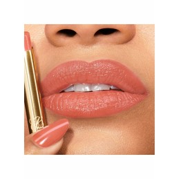 Lipstick Estee Lauder PURE...