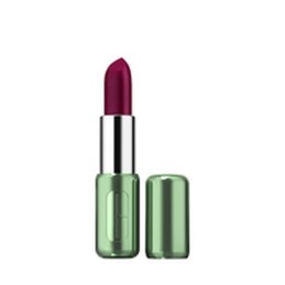Lippenstift Clinique POP...