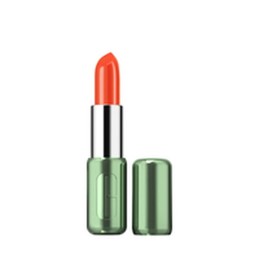 Lippenstift Clinique POP...